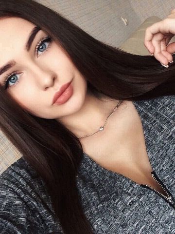 Анкета проститутки Екатерина, 25 лет